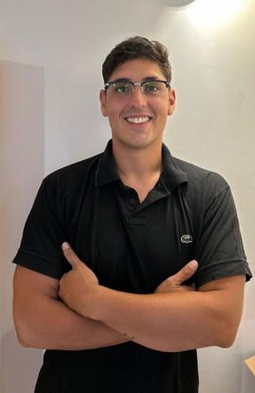 Paulo Celentano